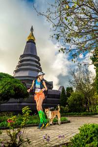 BIB: 
                            <button type="button" onclick="openModal(19029532)" class="btn btn-primary btn-sm float-right btn-popup" data-toggle="modal" data-target=".modal-high-quality">
                        <i class="fas fa-shopping-cart"></i> Add to Cart
                    </button>
                                            <button type="button" onclick="isThisMe(19029532, true)" class="btn btn-success btn-sm float-right btn-popup btn-isme hidden" data-toggle="tooltip" data-placement="bottom" title="นี่คือรูปของคุณใช่ไหม คลิกที่นี่เพื่อเอาเข้าอัลบั้ม">
                        <i class="fas fa-plus"></i> Add to album
                    </button>
                    <button type="button" onclick="isThisMe(19029532, false)" class="btn btn-warning btn-sm float-right btn-popup btn-isnotme hidden">
                        <i class="fas fa-ban"></i> Remove from album
                    </button>